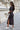 Daydress model 188727 IVON