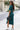 Daydress model 188728 IVON
