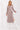 Daydress model 188801 Lakerta