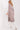 Daydress model 188801 Lakerta