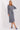 Daydress model 188809 Lakerta