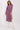 Daydress model 191576 Lakerta