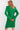 Daydress model 189314 Badu