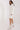 Daydress model 189315 Badu