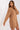 Daydress model 190147 Rue Paris