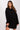 Daydress model 190151 Rue Paris