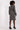 Daydress model 191569 Lakerta