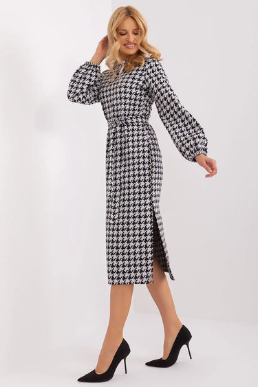 Daydress model 191570 Lakerta