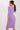 Daydress model 192392 Relevance