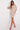 Daydress model 192397 Relevance