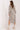 Daydress model 192519 Lakerta