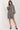 Daydress model 192522 Lakerta