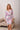 Daydress model 192537 Roco Fashion
