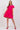 Daydress model 192728 Rue Paris