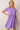 Daydress model 192729 Rue Paris