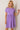 Daydress model 192729 Rue Paris