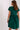 Daydress model 192726 Rue Paris