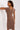 Daydress model 192735 Rue Paris
