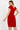 Daydress model 192738 Rue Paris
