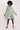 Daydress model 193004 Sublevel