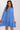 Daydress model 193014 Sublevel