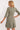 Daydress model 193047 Lakerta