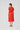 Daydress model 193416 Stylove