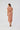 Daydress model 193428 Stylove