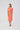 Daydress model 193429 Stylove