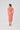 Daydress model 193429 Stylove