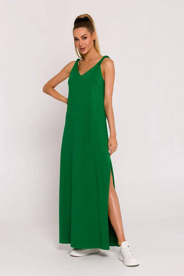 Daydress model 193549 Moe