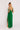 Daydress model 193549 Moe