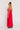 Daydress model 193551 Moe
