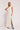 Daydress model 193553 Moe