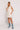 Daydress model 193557 Moe