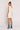 Daydress model 193557 Moe