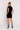 Daydress model 193560 Moe