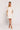 Daydress model 193561 Moe
