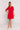 Daydress model 193563 Moe