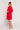 Daydress model 193563 Moe