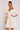 Daydress model 193569 Moe