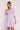 Daydress model 193570 Moe