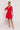 Daydress model 193571 Moe