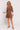 Daydress model 193575 Moe