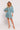 Daydress model 193577 Moe