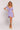 Daydress model 193579 Moe