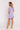 Daydress model 193579 Moe