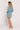 Daydress model 193587 Moe