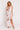 Daydress model 193592 Moe