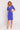 Daydress model 193600 Moe